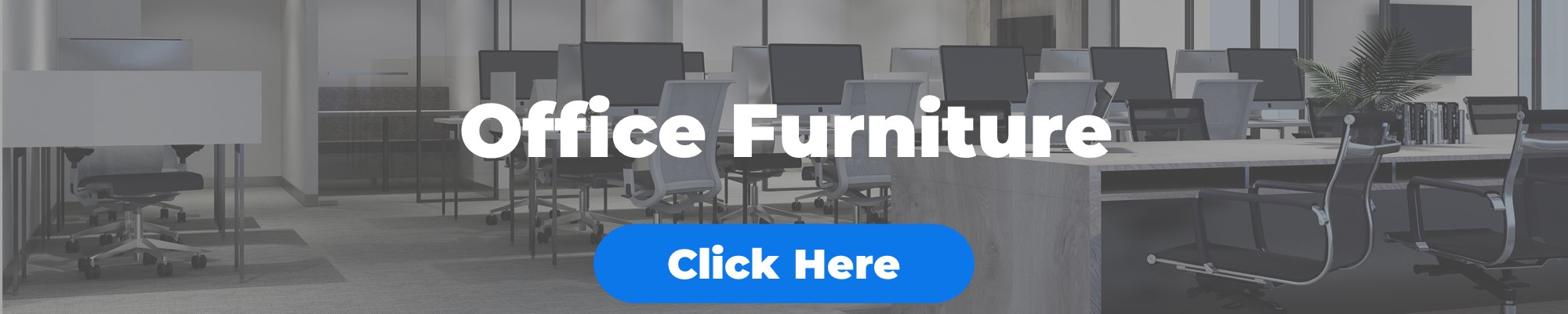 https://www.apofficeonline.co.uk/ws_content/slideshow/Office Furniture.JPG